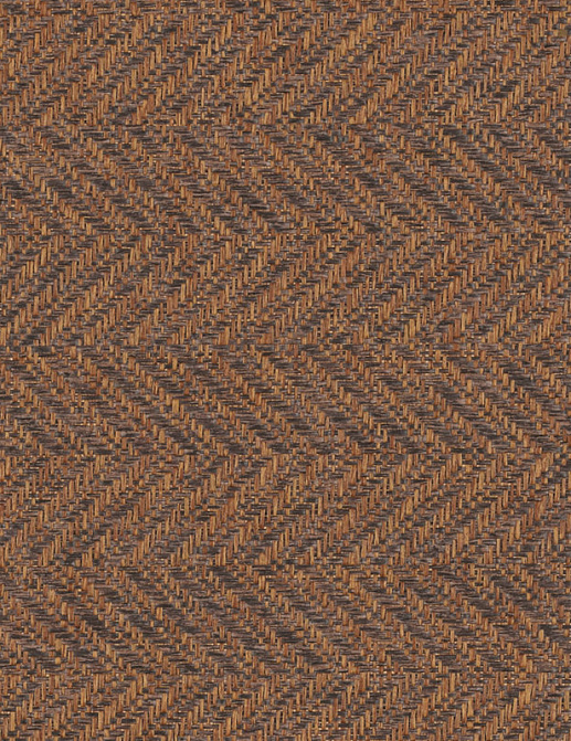 Обои Ralph Lauren Serengeti Textures LWP64983W