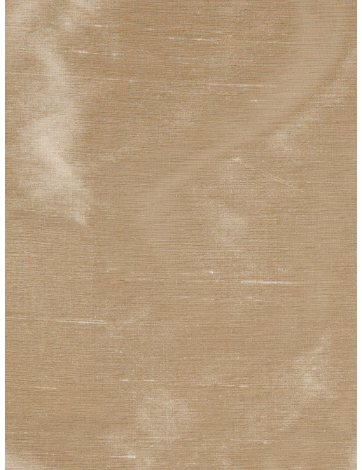 Ткань Holland & Sherry Silk Basics DE12548