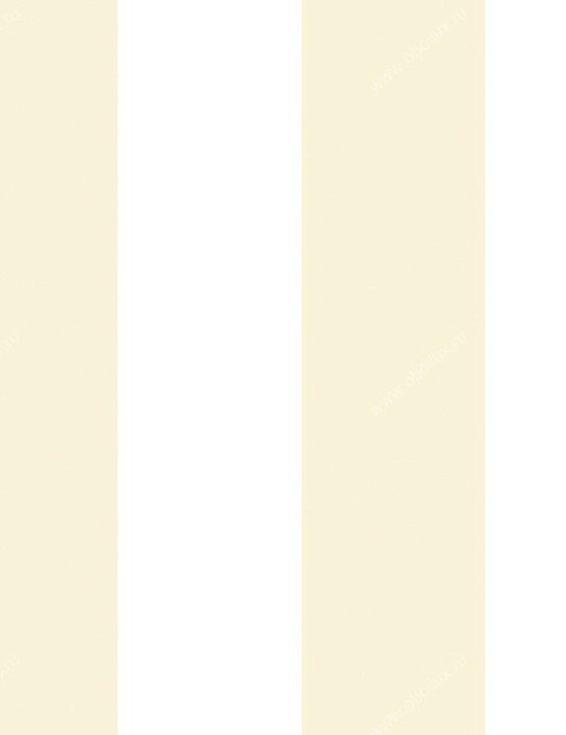 Обои York Stripes Resource JP0342
