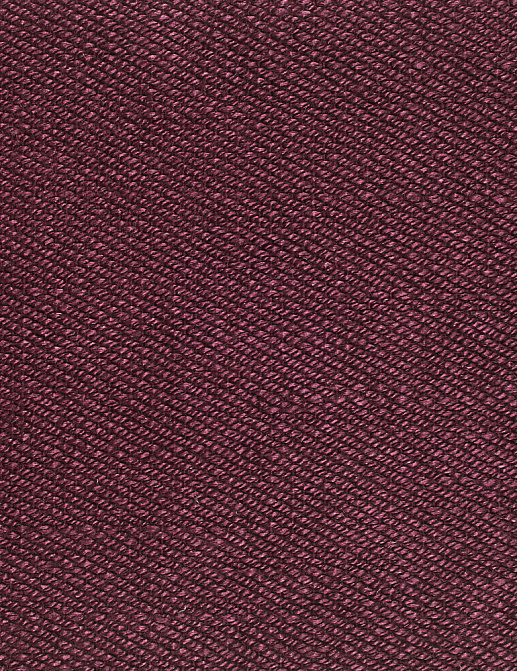 Ткань Zoffany Quartz twill 331641