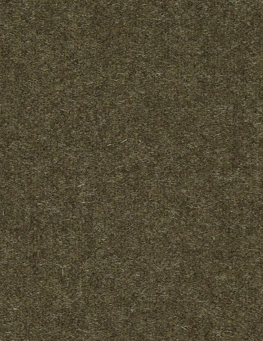 Ткань Sanderson Byron Wool Plains 235314