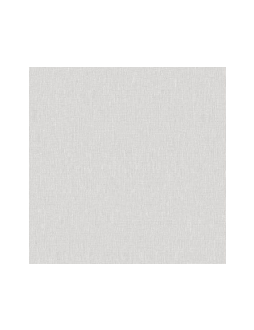 Обои Grandeco Jack N Rose II LL-09-11-3