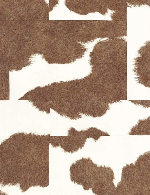 Обои Casadeco Leathers LEAT87182518