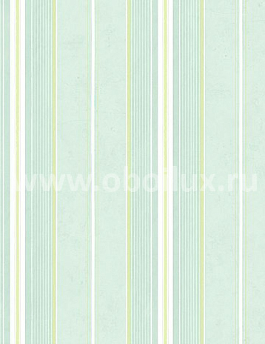 Обои Living Style Peony PN20304