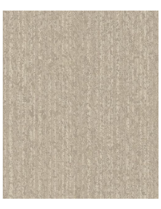 Обои Estro Patina W161205