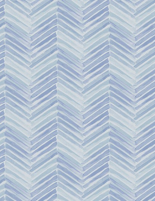 Обои Eijffinger Stripes Plus 377093