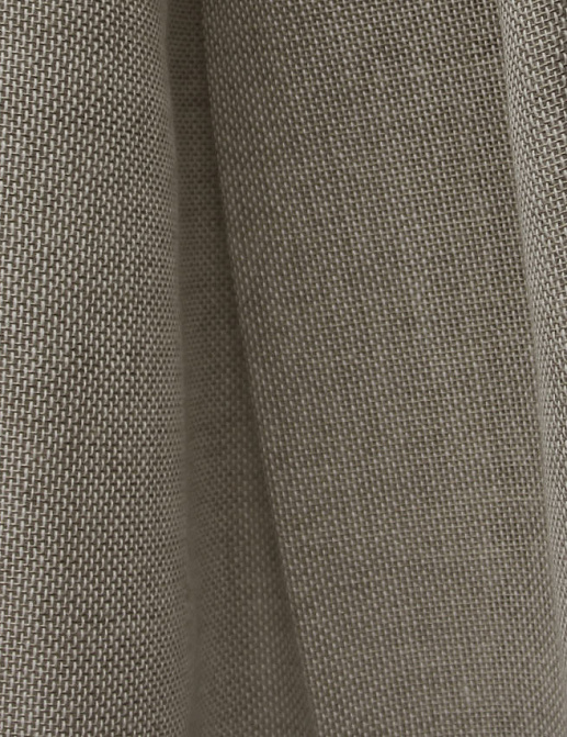Ткань Aldeco Journey III Flax FR/9