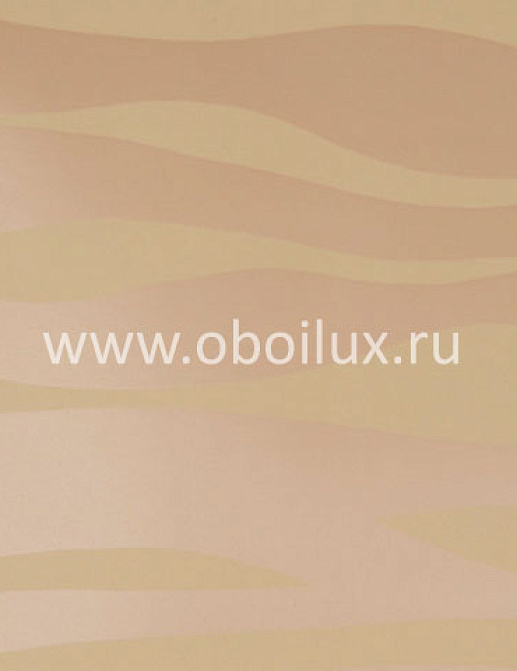 Обои Nina Campbell Bovary NCW3711-01