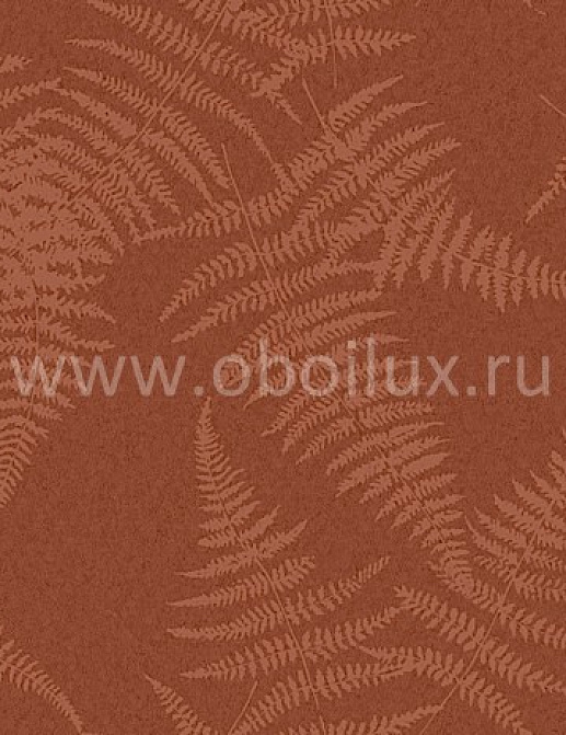 Обои Living Style Quattro BB42607