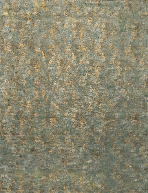 Ткань Nina Campbell Gioconda NCF4253-06
