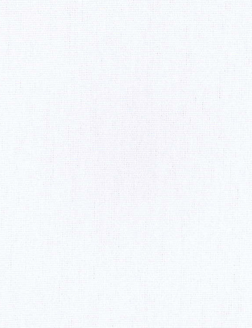 Ткань Creation Baumann Natura V Cotton Indiana II/13