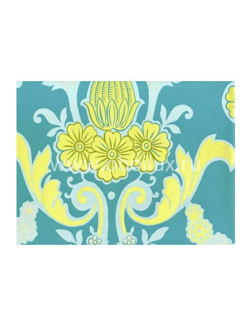 Обои Designers Guild Arabella P497/06