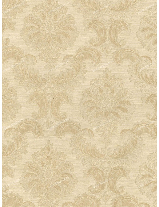 Обои Brewster Textured Weaves 98275331