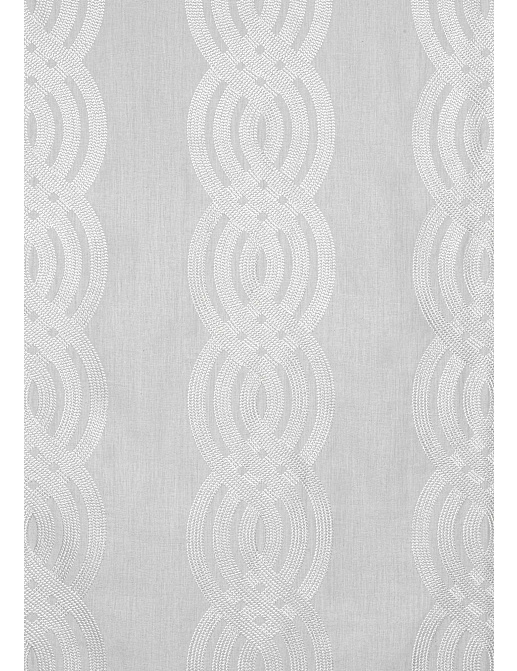 Ткань Thibaut Heritage W710803