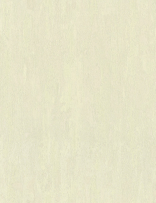 Обои A. S. Creation Speranza 95565-1