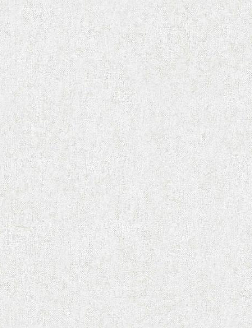 Обои Aura Texture Collection 2060-1
