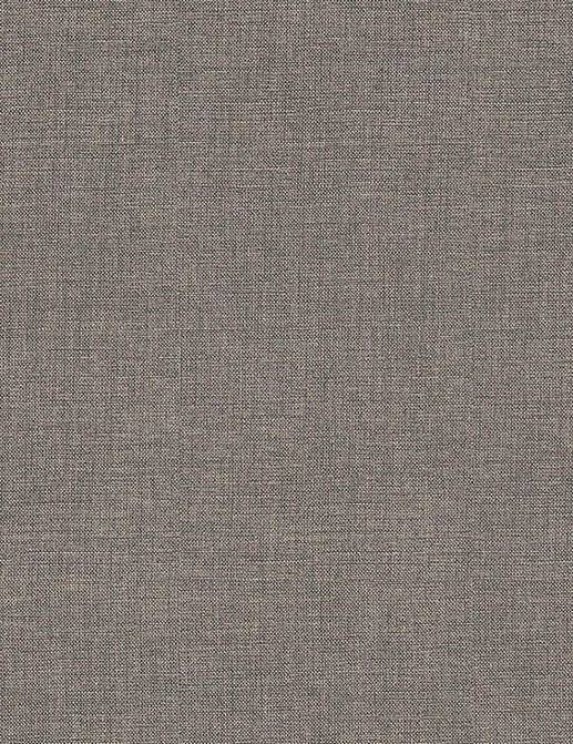 Обои Coordonne Toscana 7800205