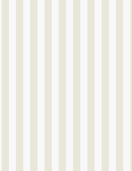 Обои Sandberg Rand Skandinavian Stripes 526-29