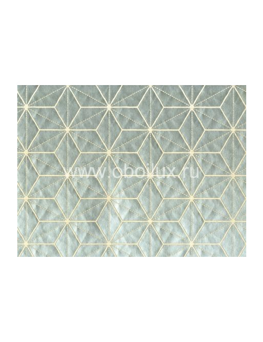 Обои Villa Nova Chervil w506-02