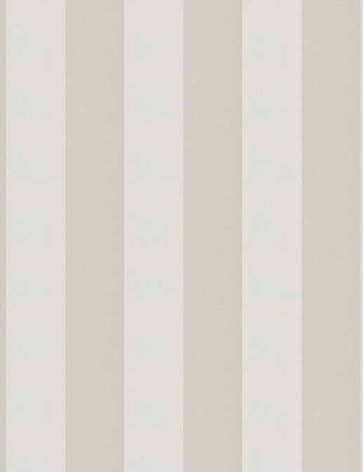 Обои Chivasso Heritage CH9080-071