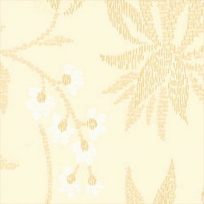 Обои Thibaut Tidewater T9051