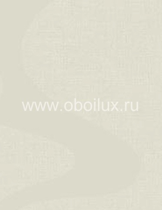 Обои Borastapeter Moment art 8902