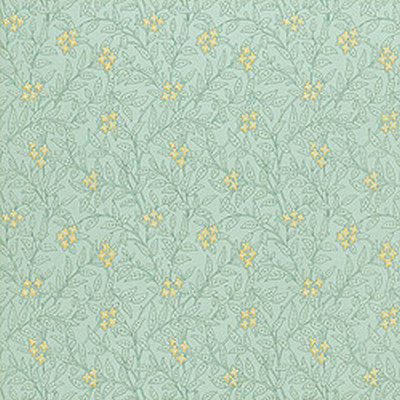 Обои Thibaut Castle Pine T6350