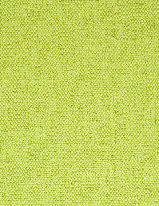 Ткань Designers Guild Sloane F1992/27