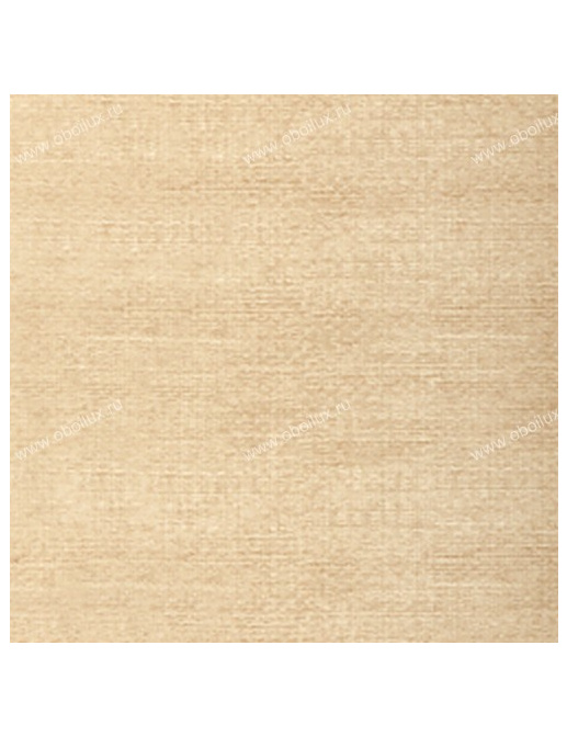 Обои Thibaut Texture Resource III T6844