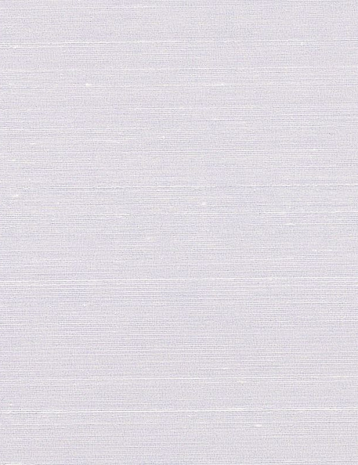 Обои Phillip Jeffries Tailored Walls 3344