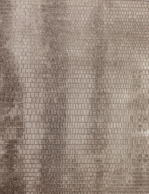 Обои Arte Shibori 56158