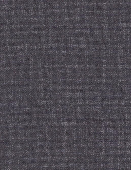 Ткань Designers Guild Fontana FDG3121/23