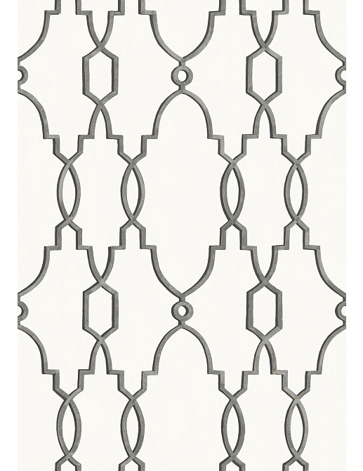 Обои Cole & Son Folie 99/2008