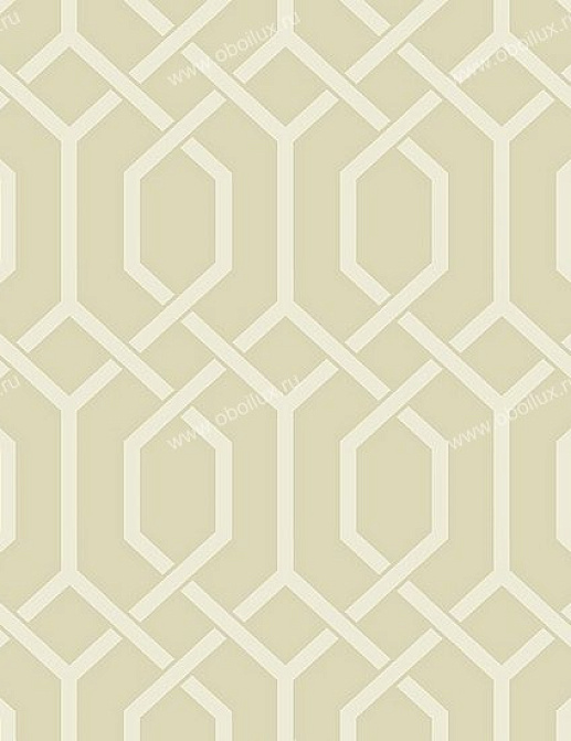 Обои Wallquest Madison Geometrics LA30305