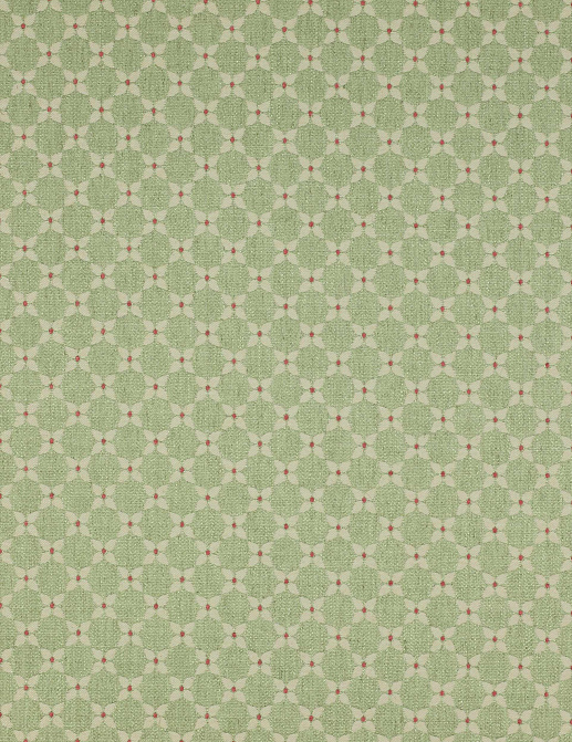 Ткань Colefax and Fowler Amersham F3626/04