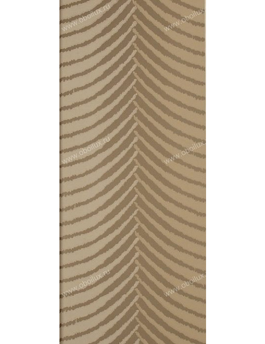 Обои York Natural Instincts RH2641