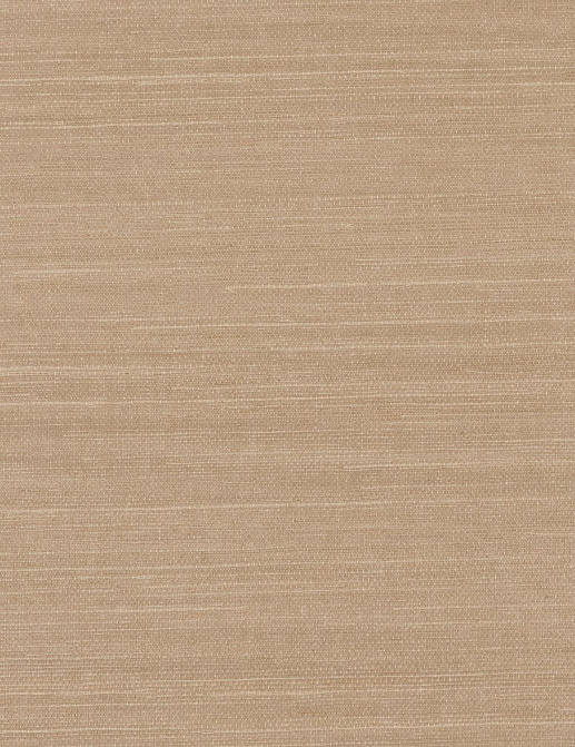 Обои Casamance Sisalana 70853150
