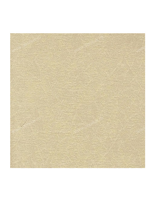 Обои Arlin Rassegna off White RASSEGNA-1VTK
