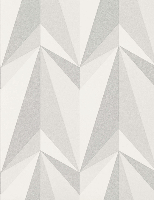 Обои Romo Kirkby Design - Eley Kishimoto WK806-01