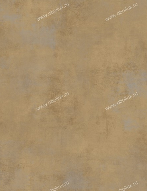 Обои York West Wind Design WW4473