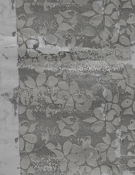 Панно и фотообои Glamora Creative Wallcovering GLTO103A