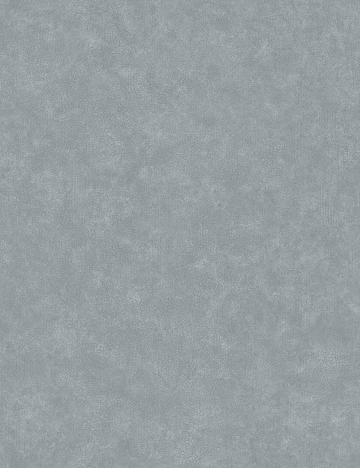 Обои Caselio Ceramique CER105249390