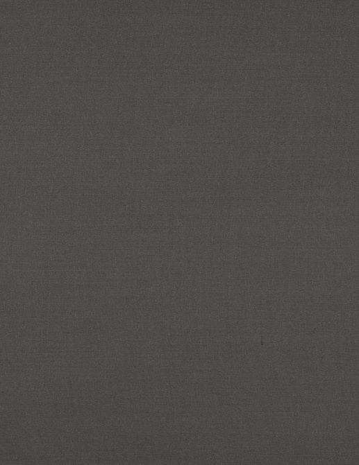 Ткань Daylight Simple Illusive/Griffin