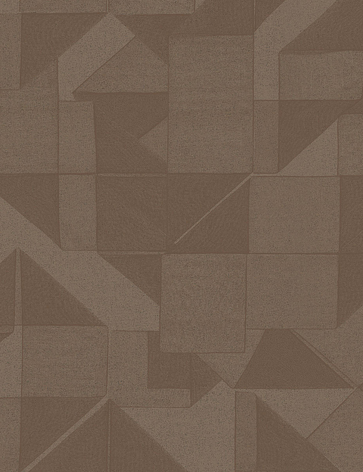 Обои Armani Casa Graphic Elements 3 G1A8012