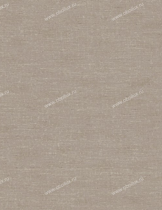 Обои York Carey Lind - Rhythm & Hues RC3801