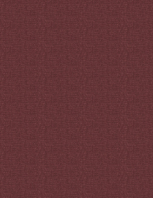 Обои Khroma Mysa YSA402