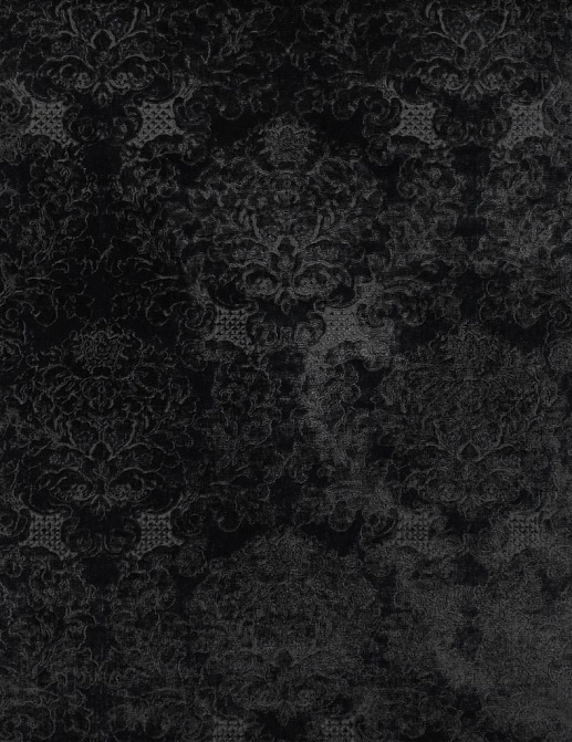 Ткань The Royal Collection Palace Damask FRC2401/05
