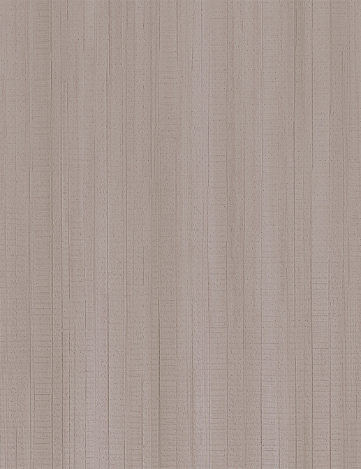 Обои Texdecor Acoustic Vinyl Wallcoverings KATS91361004