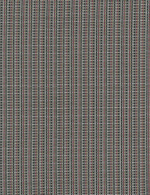 Ткань Camengo Elite Textures 41801361