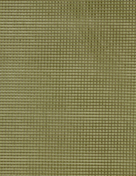Ткань Harlequin Defined Momentum Velvets 134735